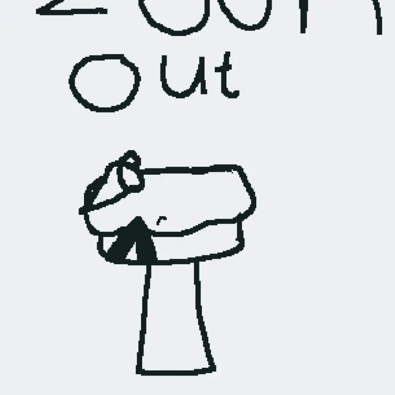 Game by @Pepper_cosmo3