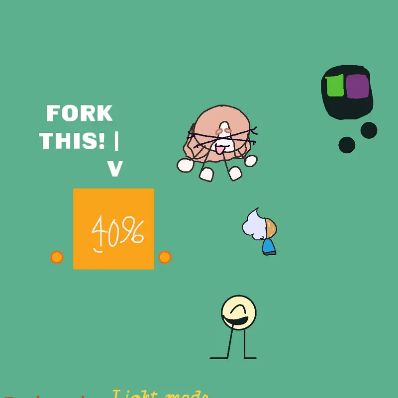 Game by @Flyingwalrus