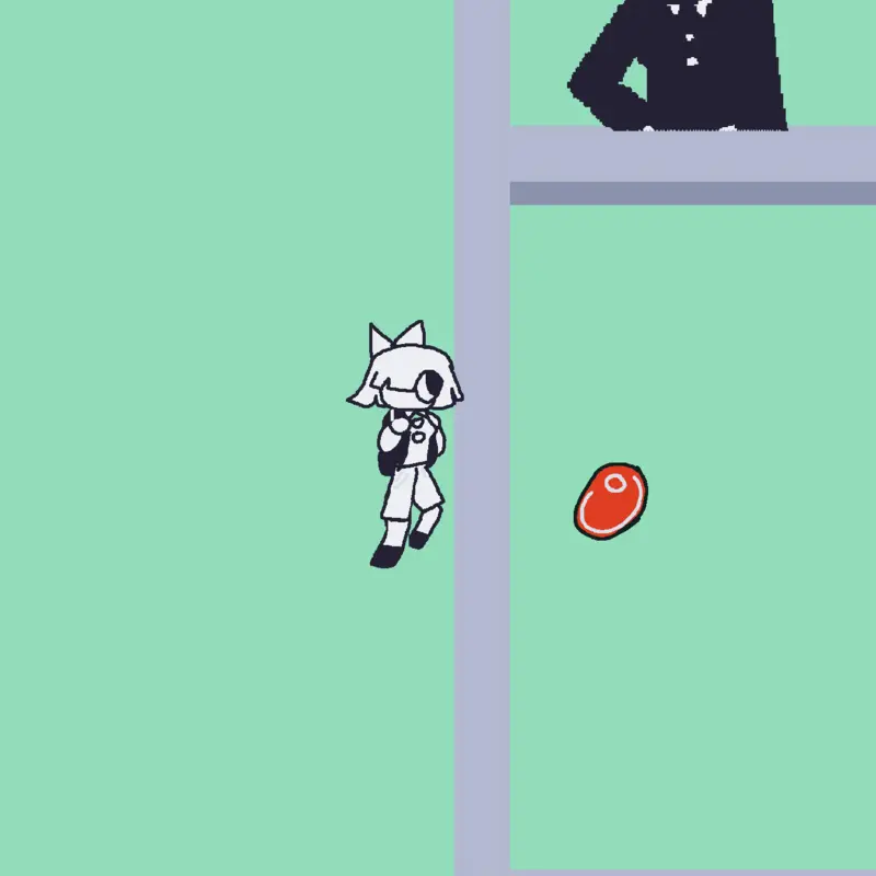 Game by @ian_100followers