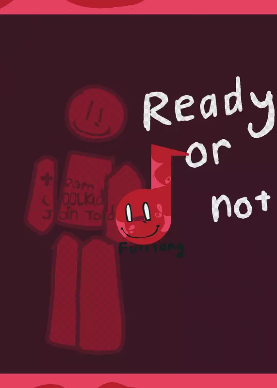 Game by @XGiaHan_TheArtistX