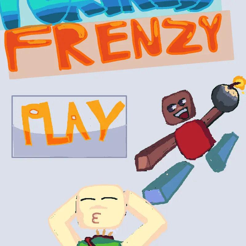 Game by @PlayOre1
