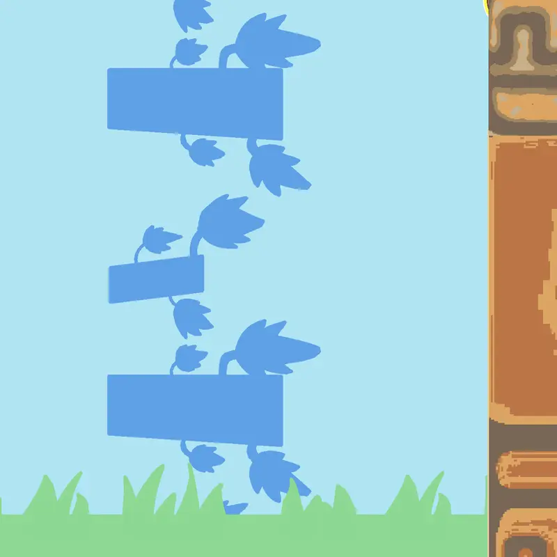 Angrybirds by @bubbles-64