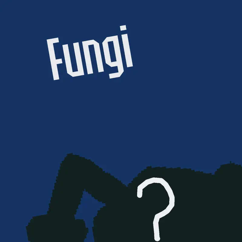 Game by @Forxonoli