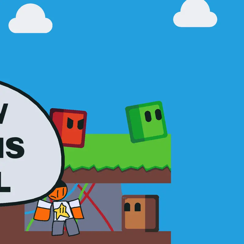 Game by @mintin