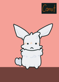 Feed Gubby