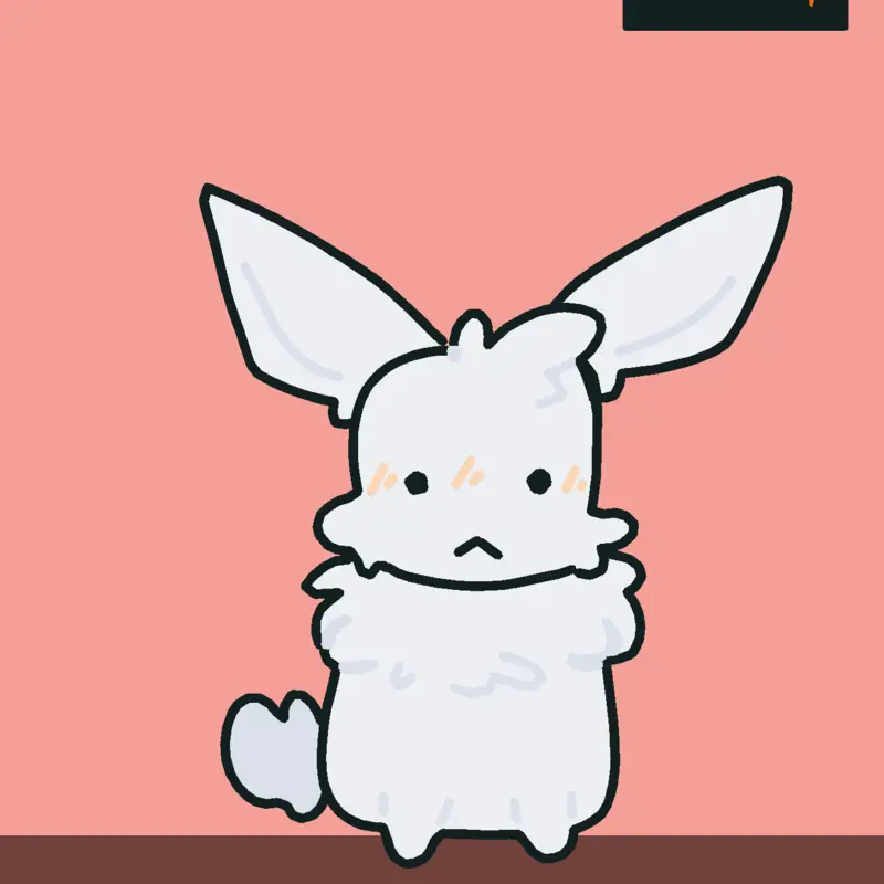 Feed Gubby by @GengBlox