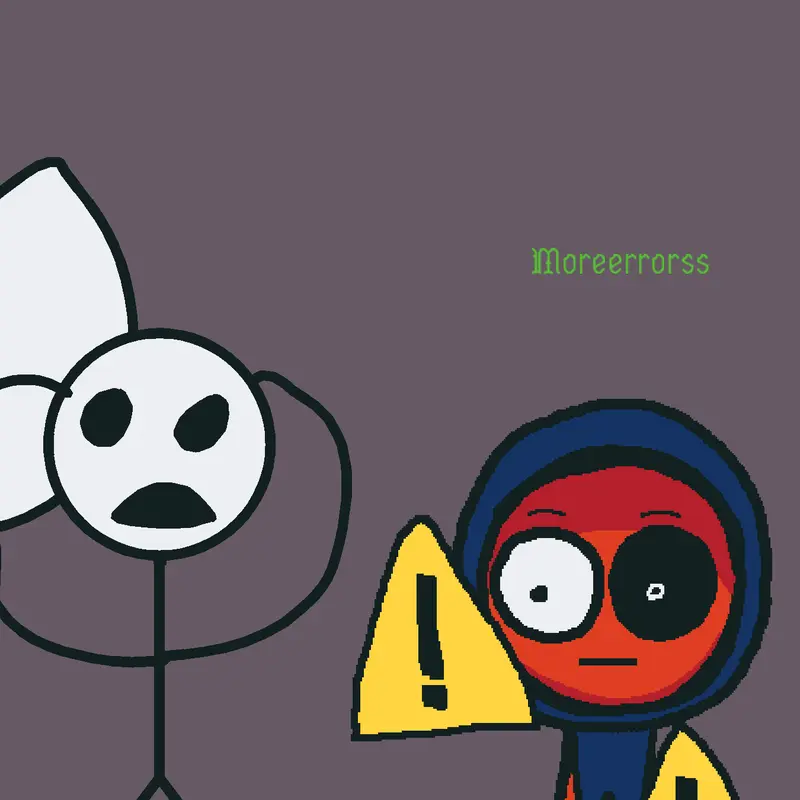 Game by @Spl1t3r_Xd