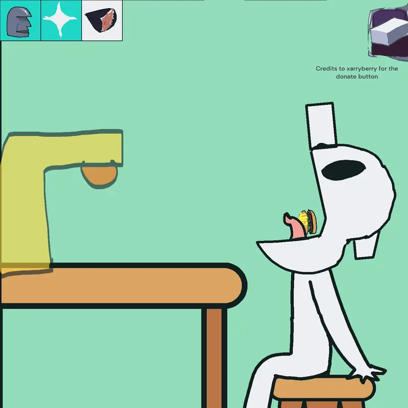 Game by @Coolbirdie