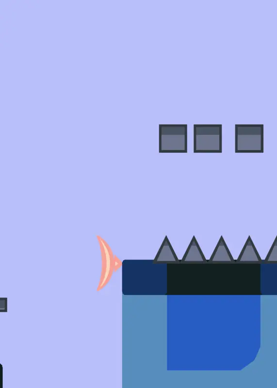 Game by @sarahhalmi