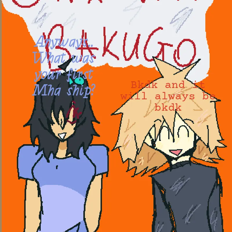 Game by @_-Yukii-_