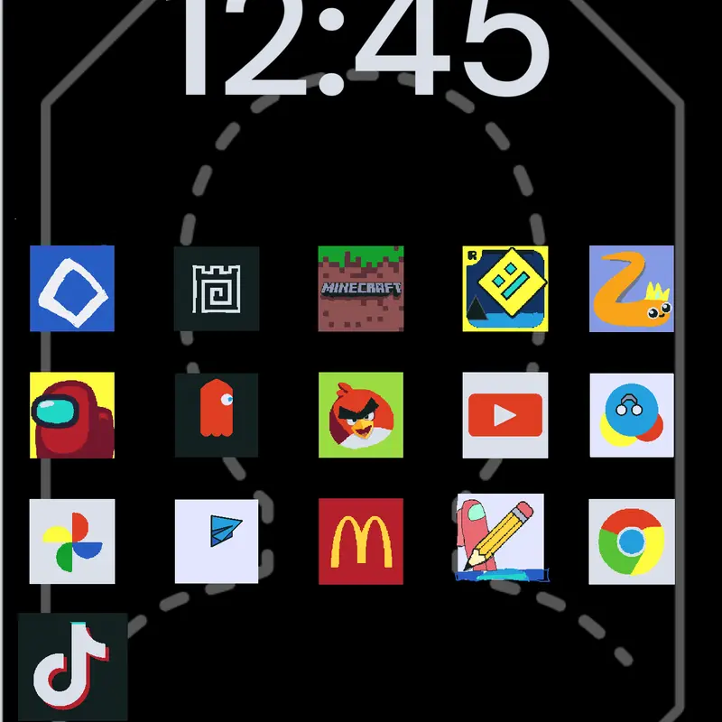Game by @Tanjay0517