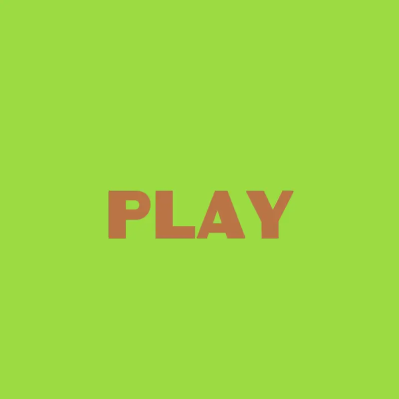 Game by @MatMatBro