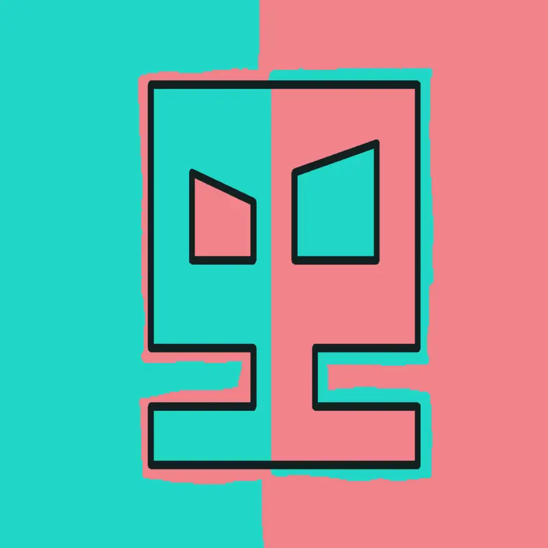 Game by @Gd-user12098xd
