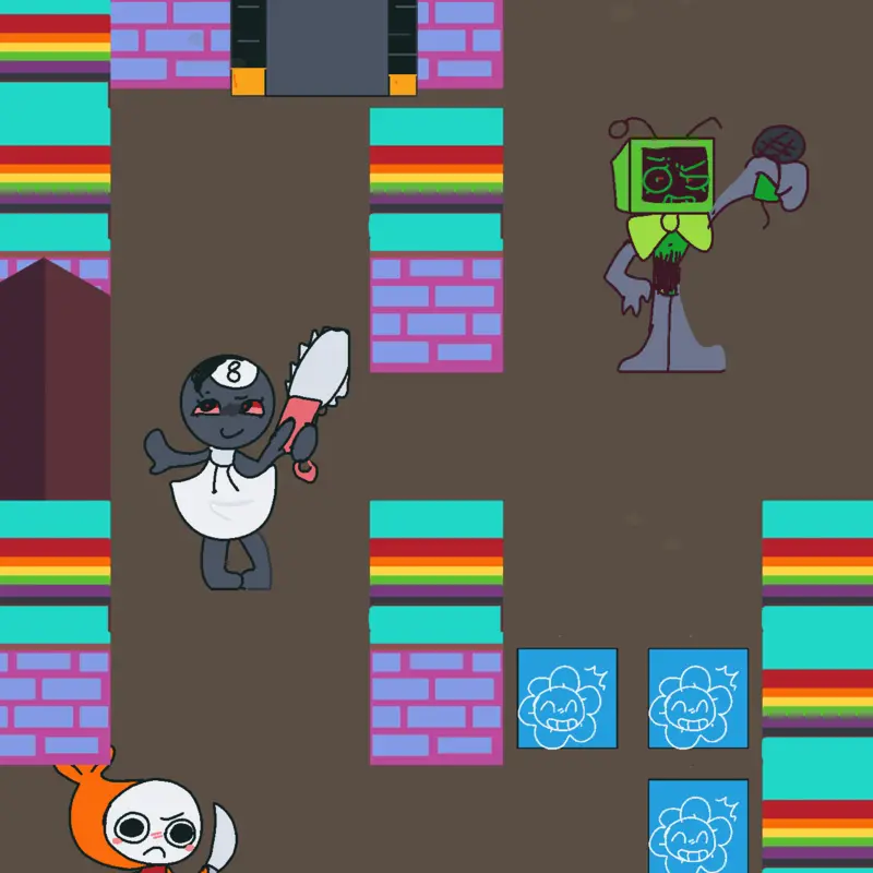 Game by @shrimpo_fan123