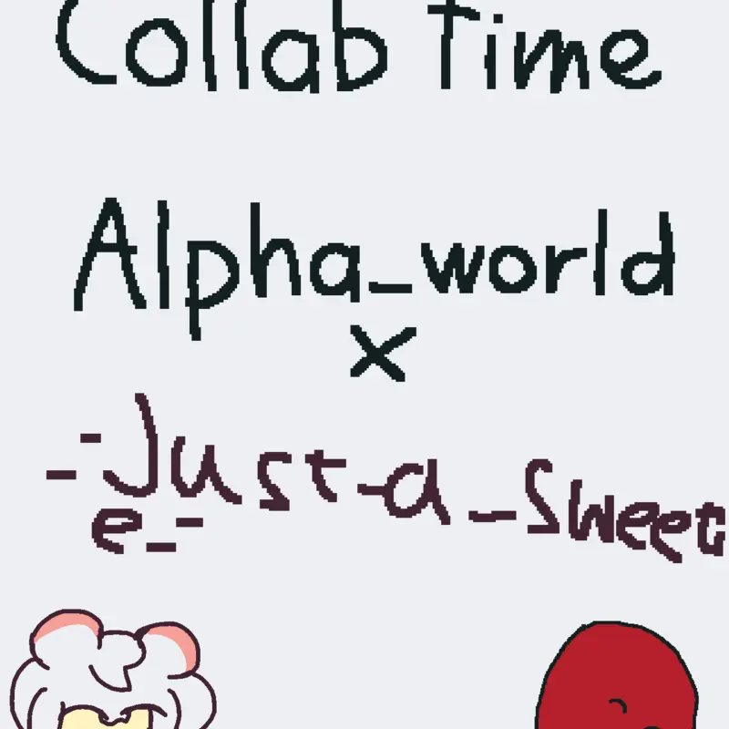 Game by @Flurrypuff_official_