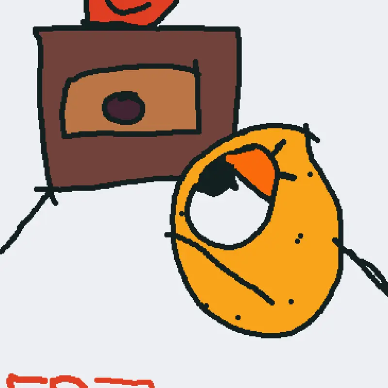 Game by @lhoan