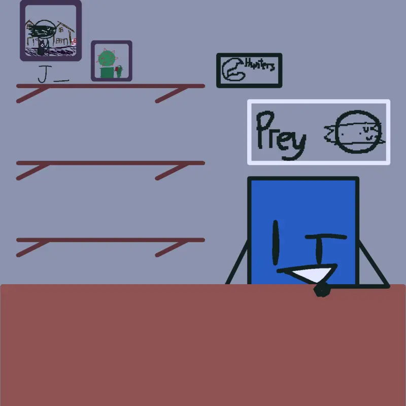 Game by @TheStupidGang