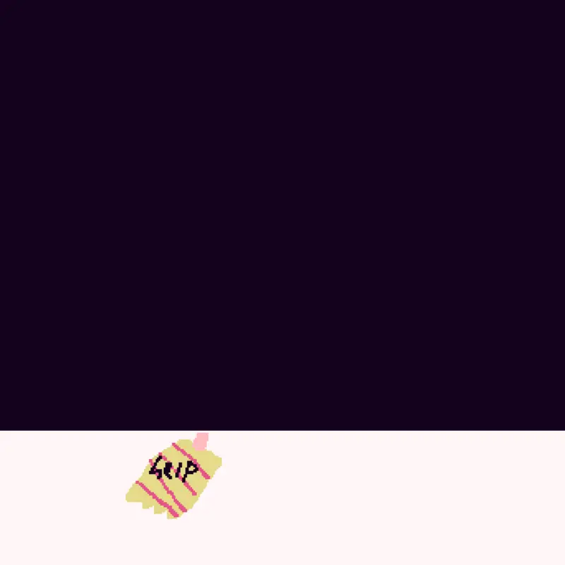 Game by @RafyIsVeryVerySpooky