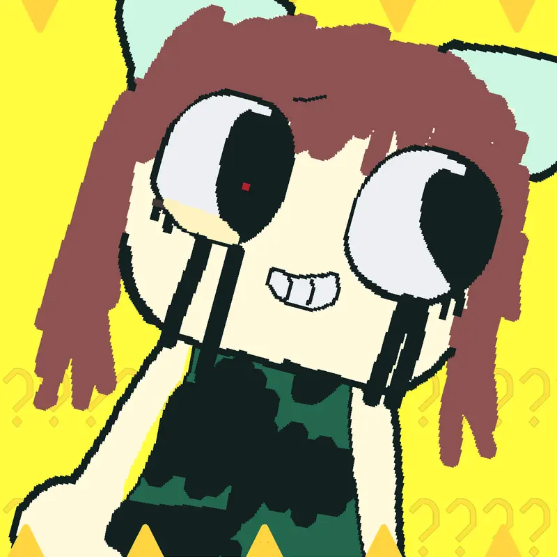 Game by @Nightflower_Novalite