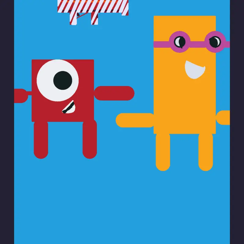 Game by @SolarSystemSizes
