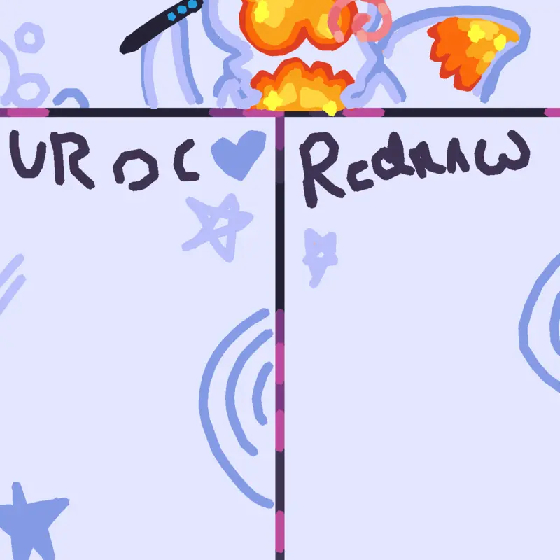 Game by @XxL1qu1d_N1tr0g3nxX