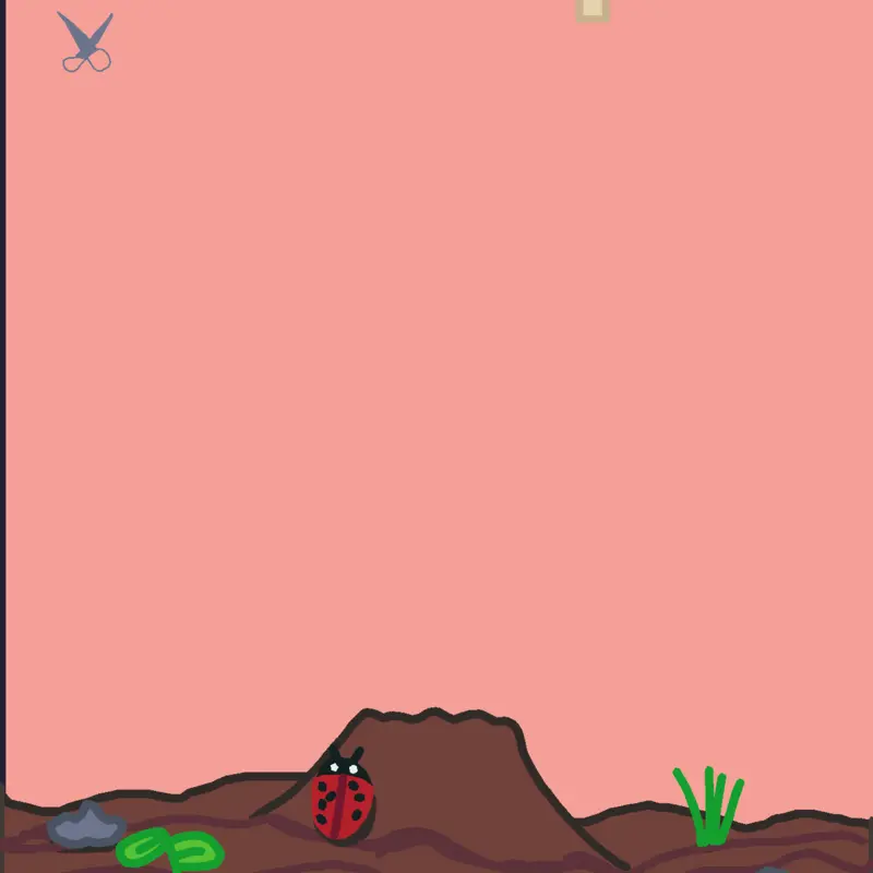 Game by @itsmefar_