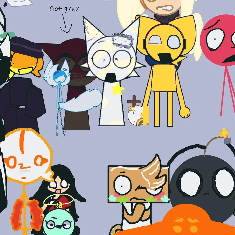 Game by @noah_animations