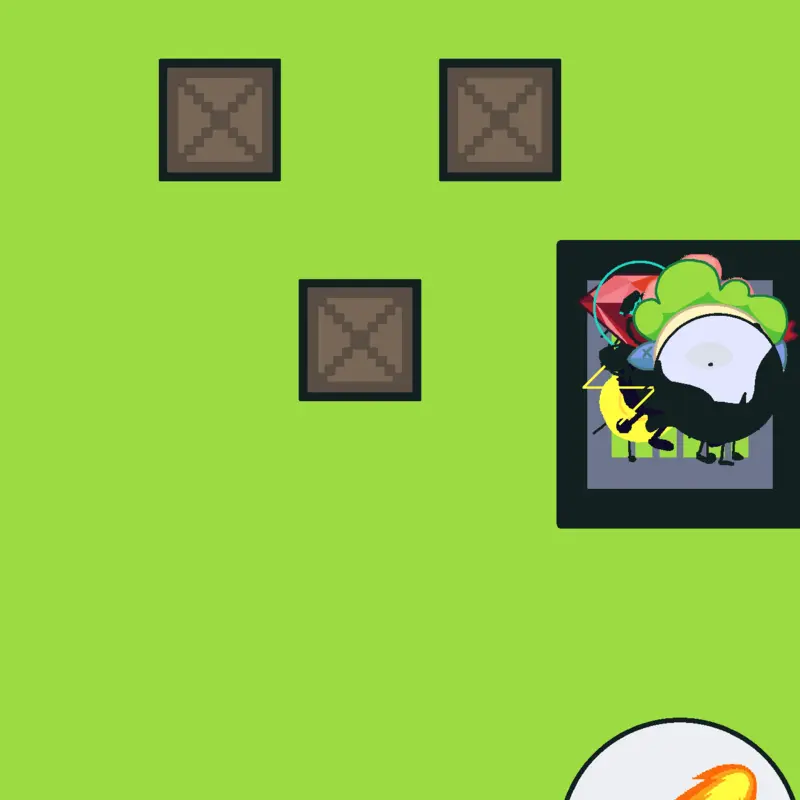 Game by @George47