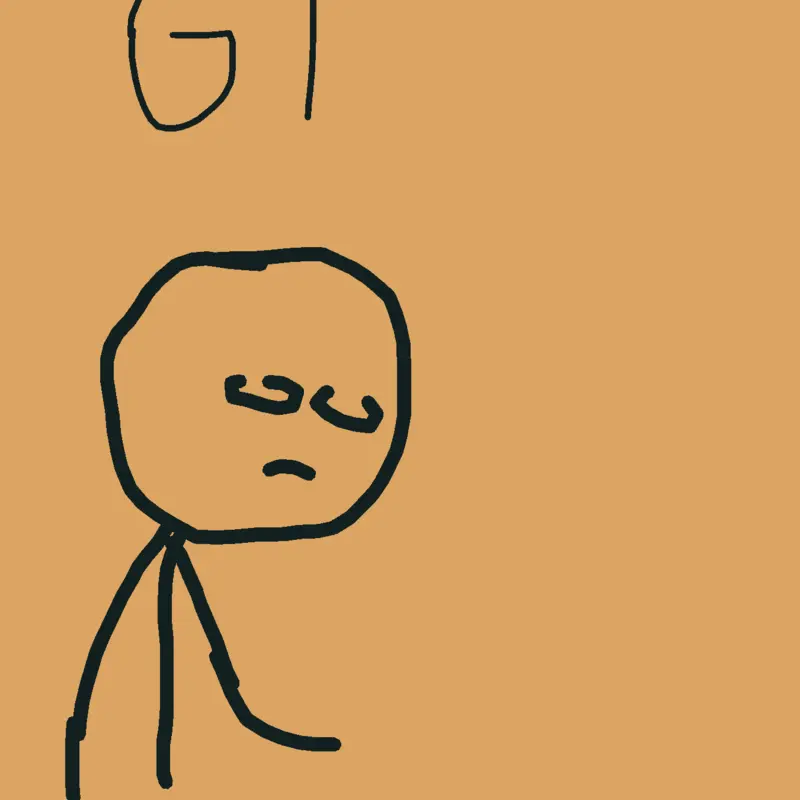 Game by @punnyvr
