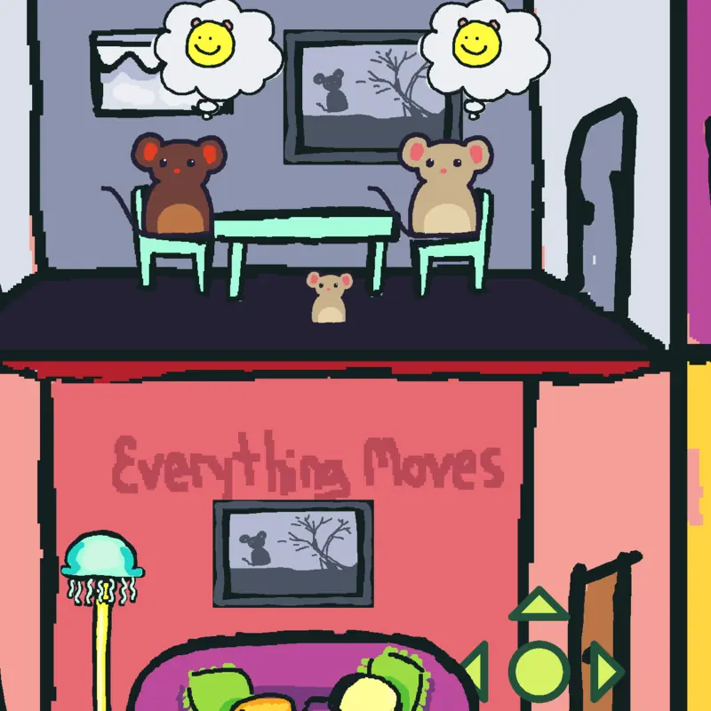 Game by @Nightingail