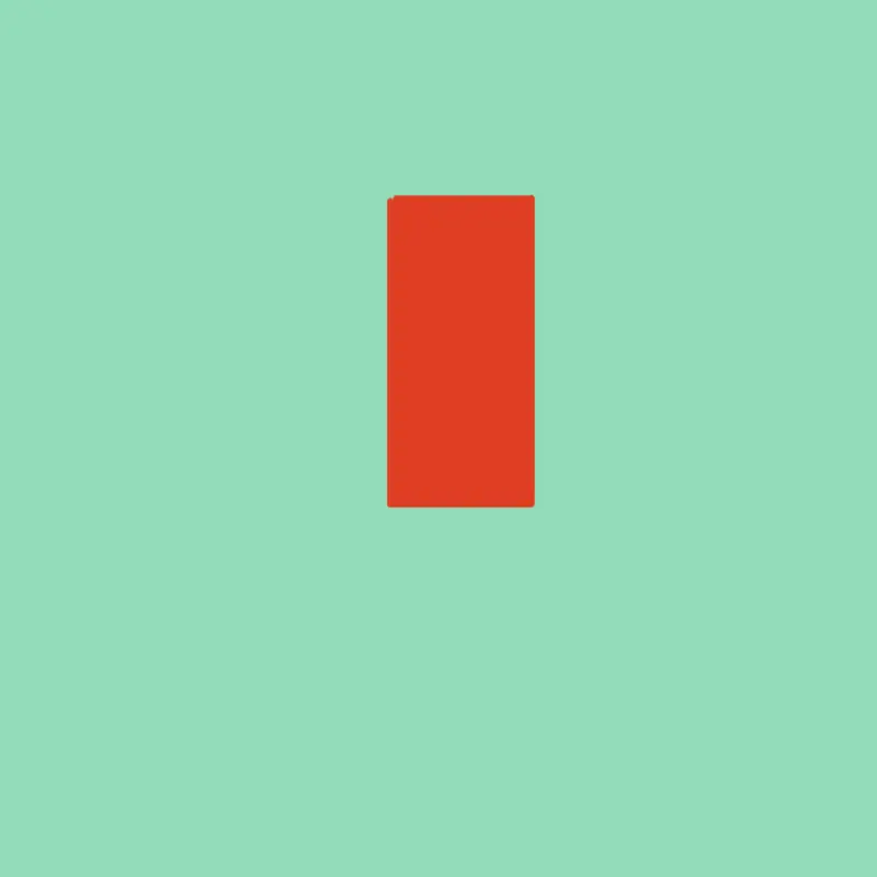 Game by @PlownouseGames