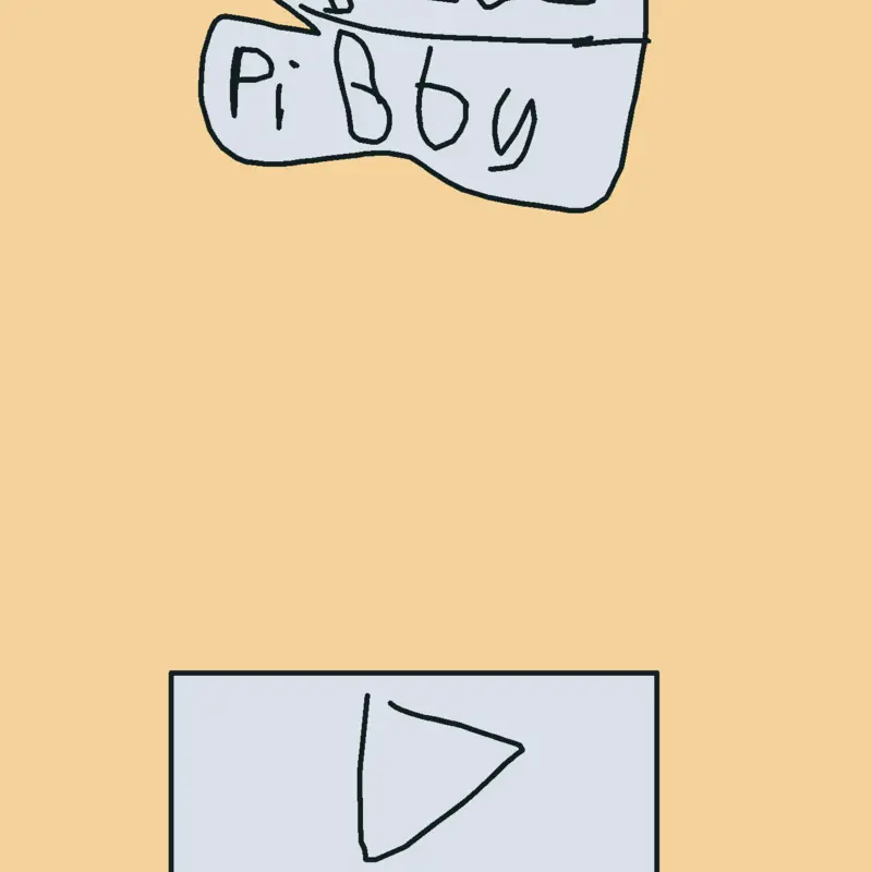 Game by @Nano_Anaxa