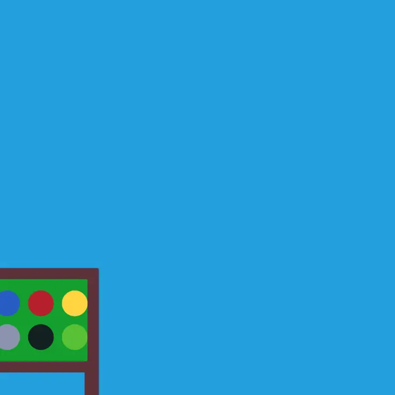 Game by @goofymonke