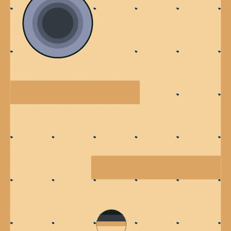 Game by @username999