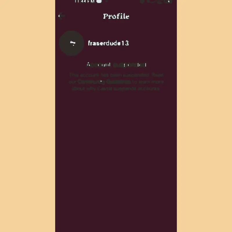 Game by @dobbi_and_ex