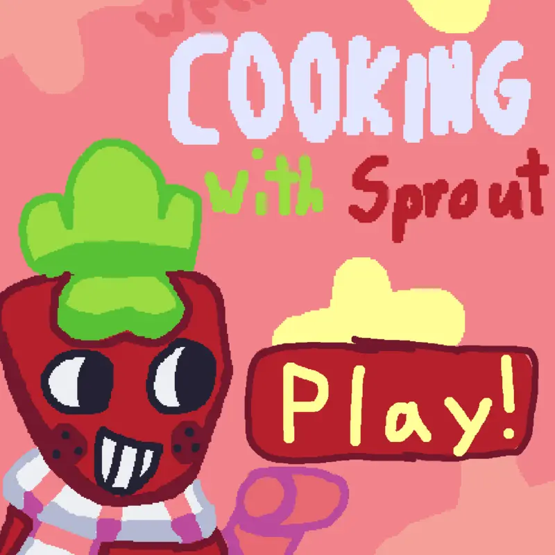Game by @BobuxGamer13