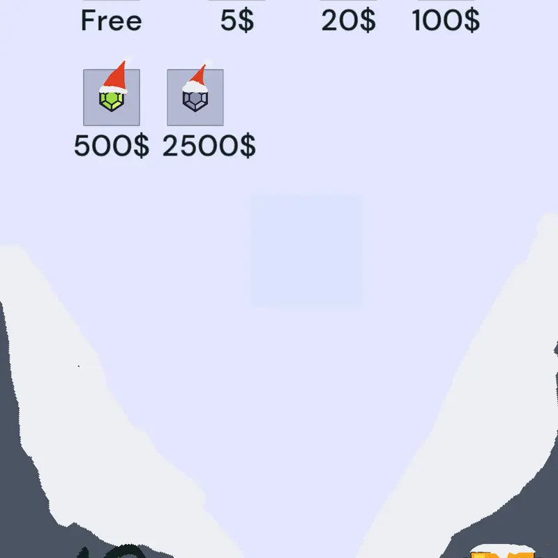Game by @GOIF