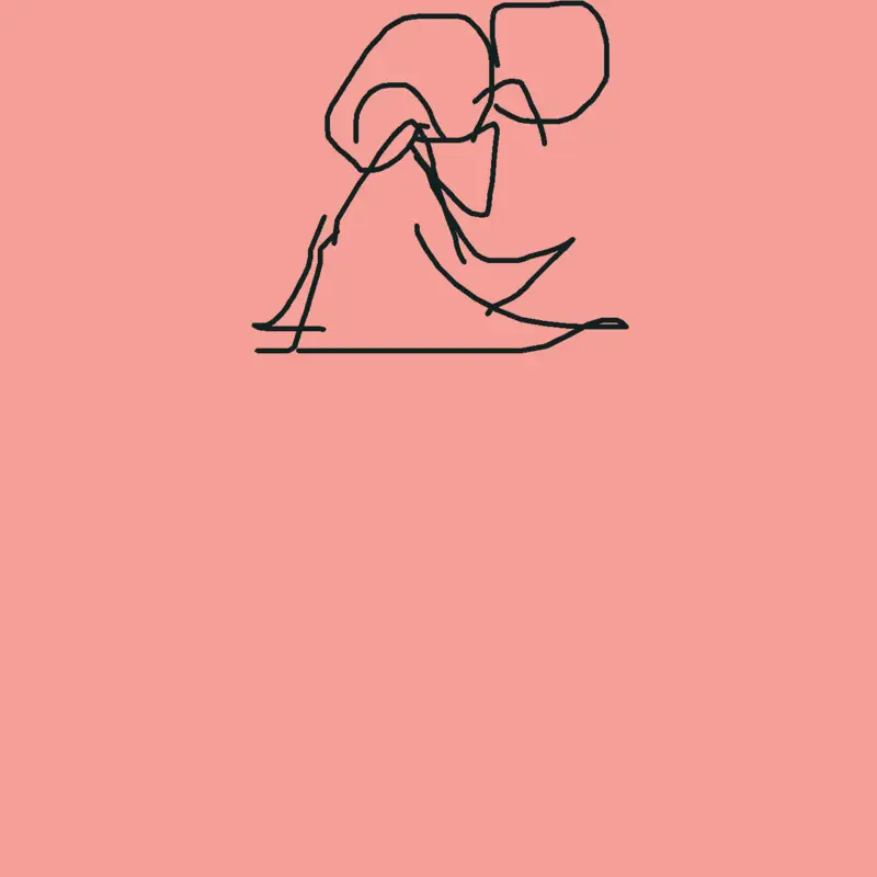 Game by @TamikaMayo