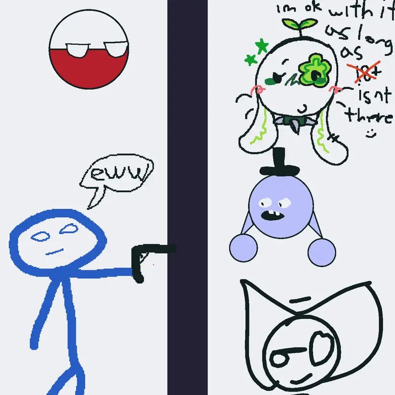 Game by @Blue_guy-2-YT