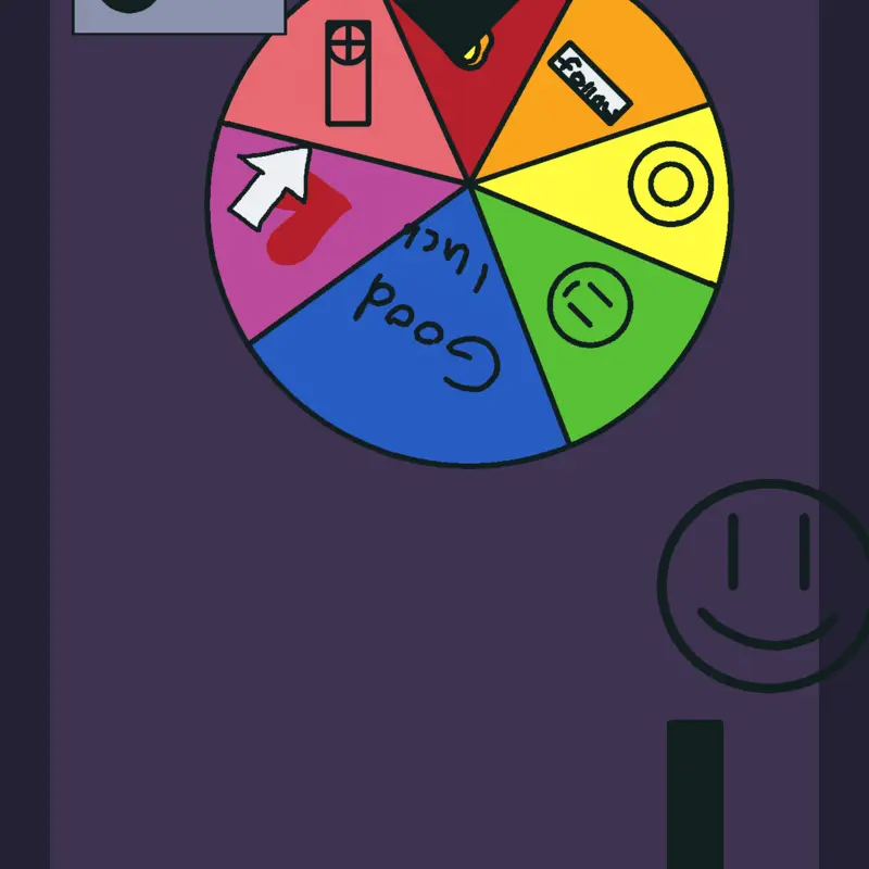 Game by @Kyle_IsMyName