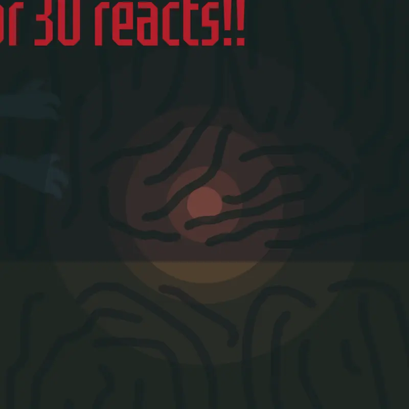 Game by @imnotgarlVR