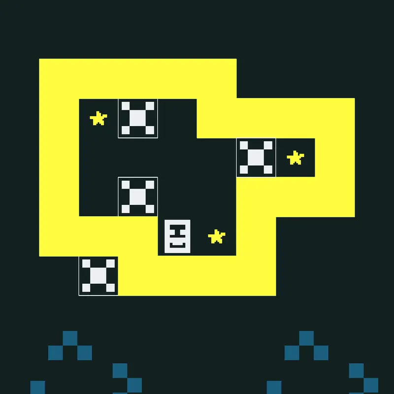 Game by @Formsko1922