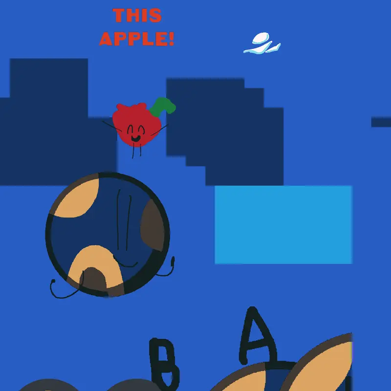 Game by @Ladmorok