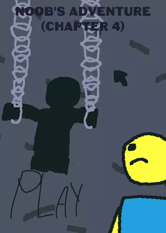 Game by @mrcoaltro