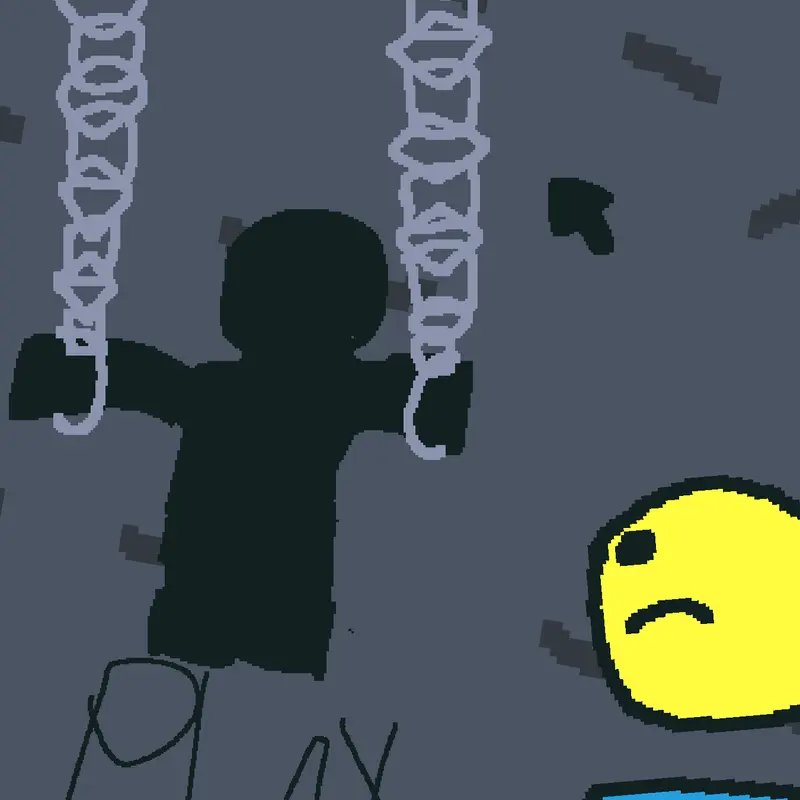 Game by @mrcoaltro