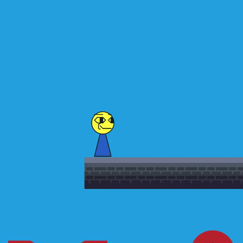 Game by @Kookoo_siuepd200