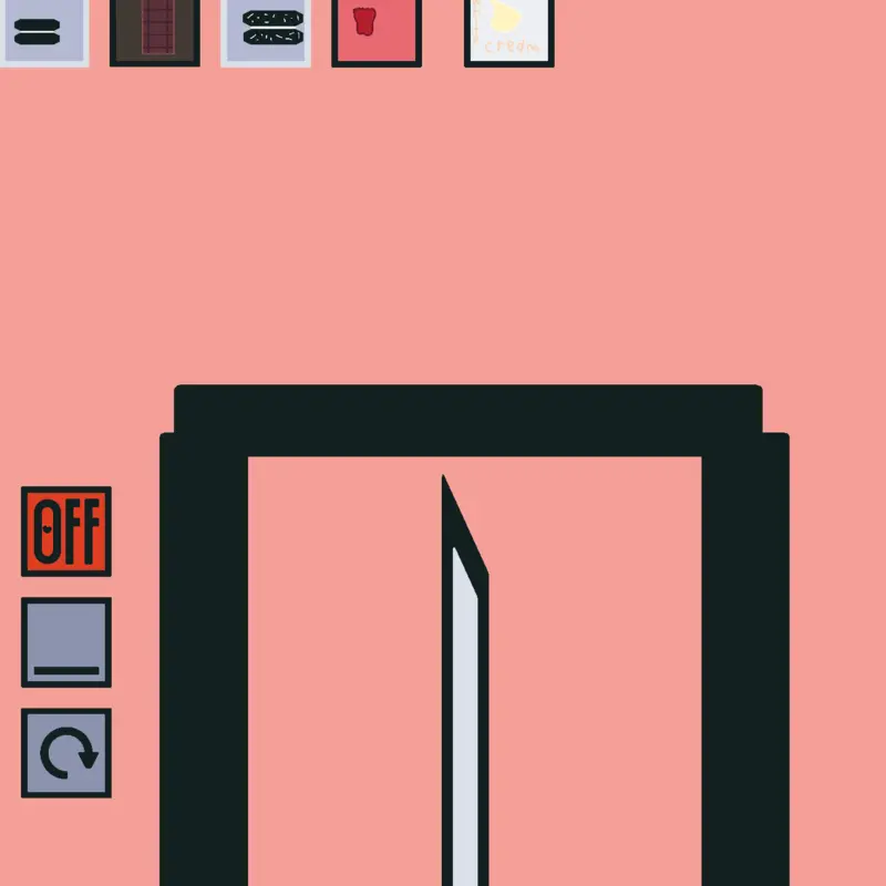 Game by @7ouls