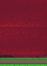 Tornado Animation 3 Other tags: