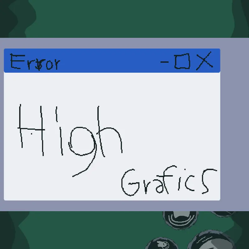 Game by @SantiGames34f