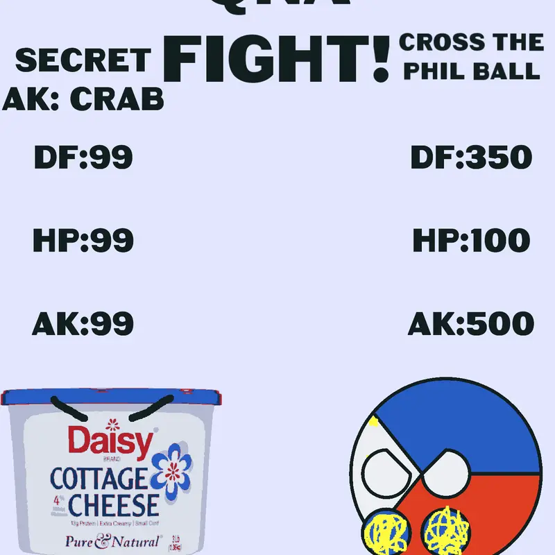 Game by @crossthebest829